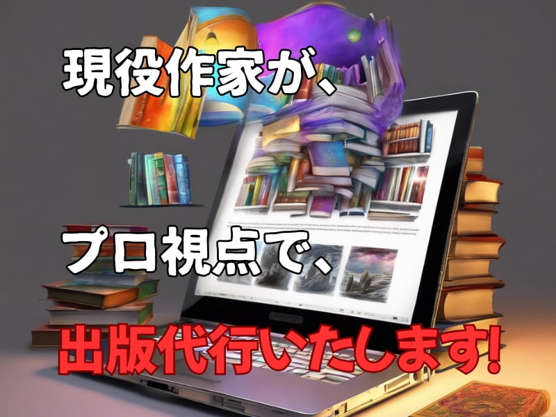 シンプルで目を引くSNSサムネイル制作します 「思わずクリックしたくなる！」そんな魅力的なサムネイルを制作 イメージ3