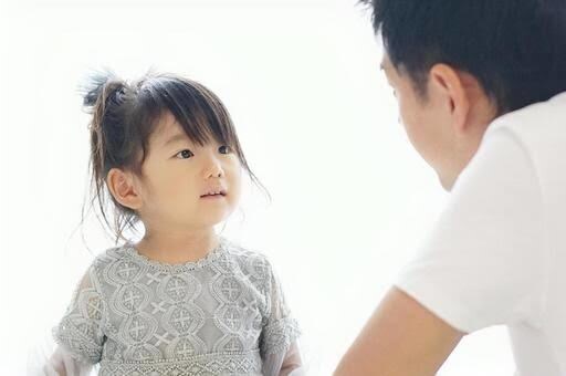 子供の本音が知りたい❤️お子さんの気持ちを占います 子供が何考えてるのかわからない…お子さんの事知ってみましょう イメージ5