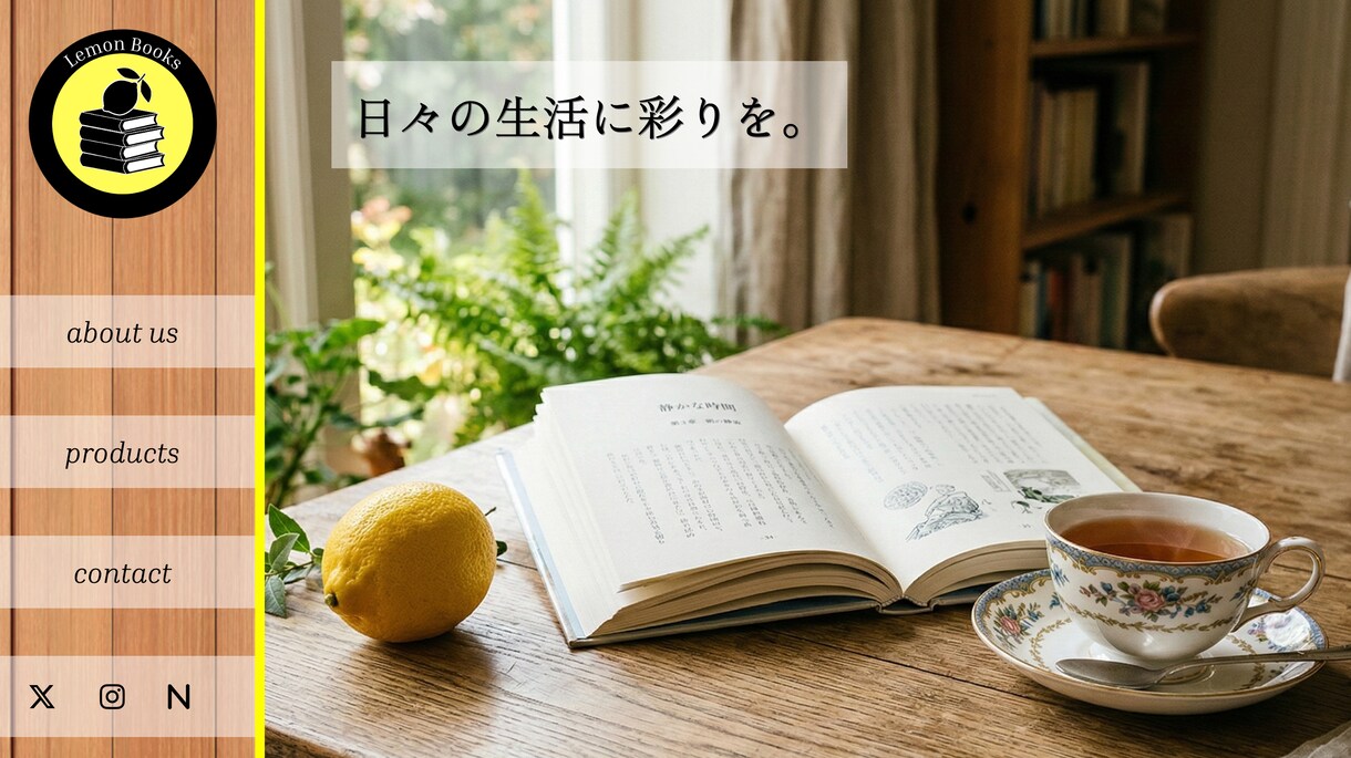 HMTL＆CSSのコーディング承ります あなたのこんなサイトが欲しい！を形に イメージ2
