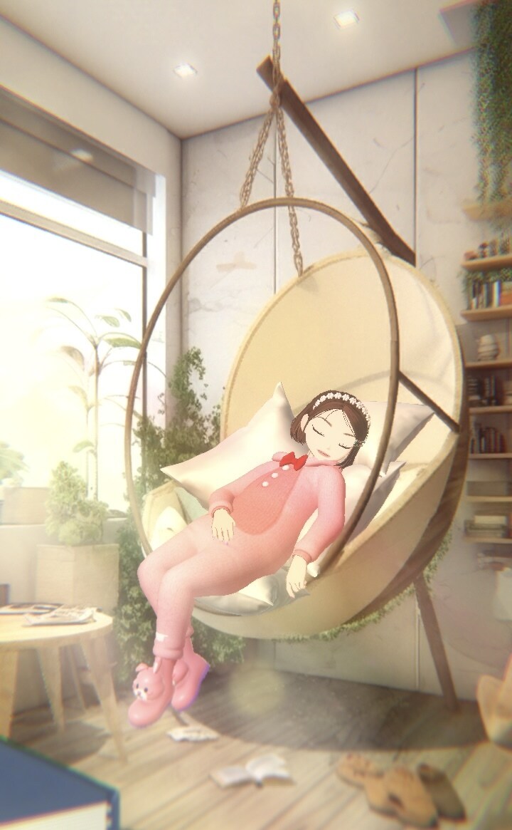 リラックスしたい、癒されたいなどお伺いします 些細な事から深い事でもなんでも大丈夫です！ イメージ1