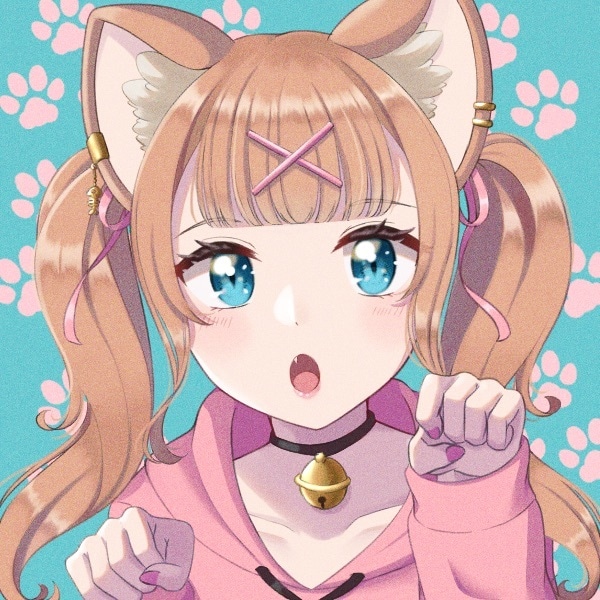 SNSで使えるいろいろなかわいいアイコン描きます 世界ひとつしかないかわいいアイコンをお届けします！ イメージ5