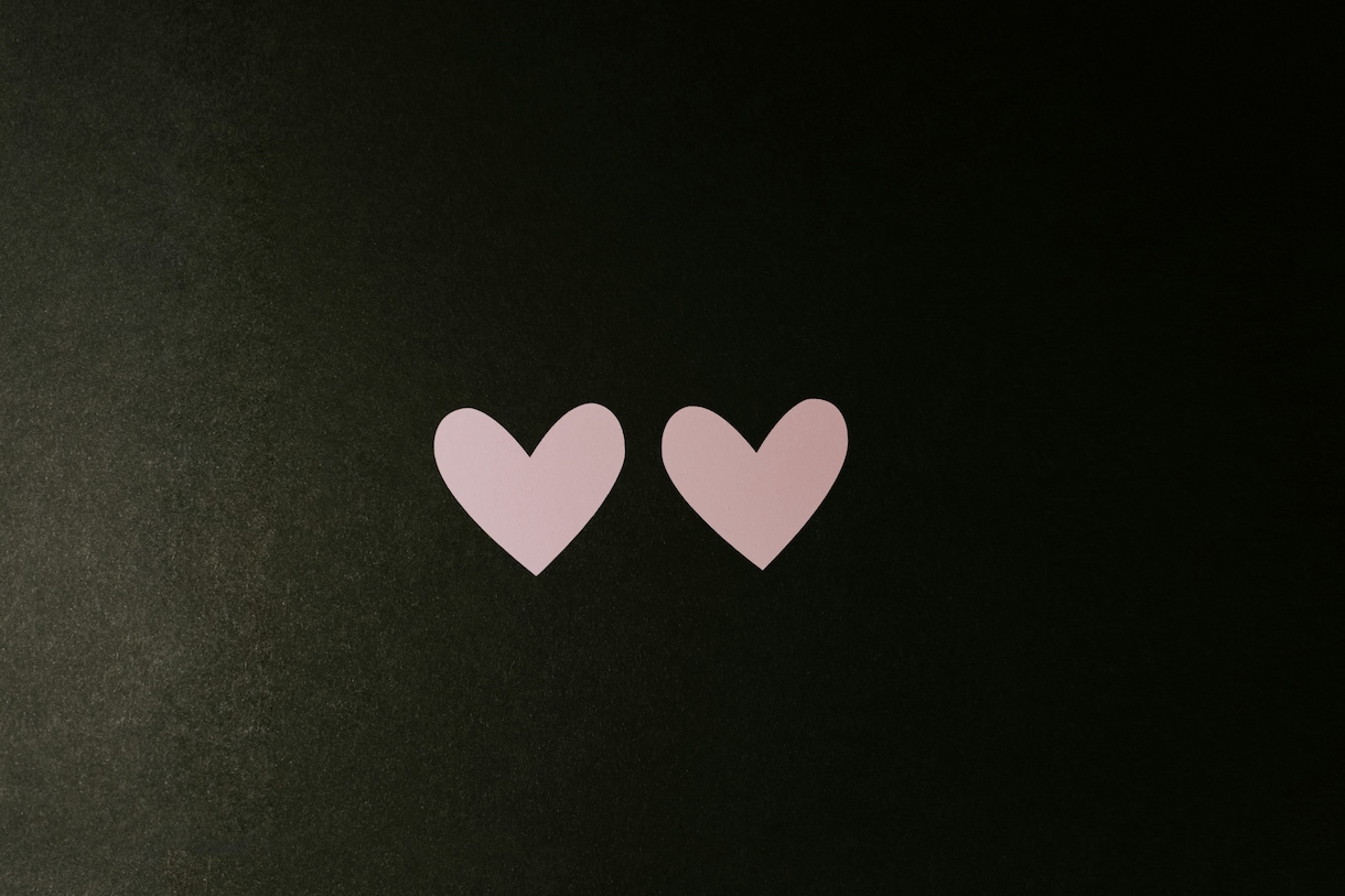 彼の夜の本音と願望♡あなたとの相性鑑定します 夜の相性って一番大事なことかもしれない。あなたは？ イメージ9