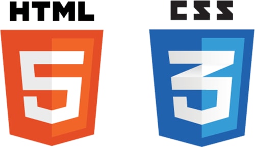 HTML,CSSのアドバイスや修正します HTML,CSSで悩んでいる方はまずはお気軽にご相談！ イメージ1