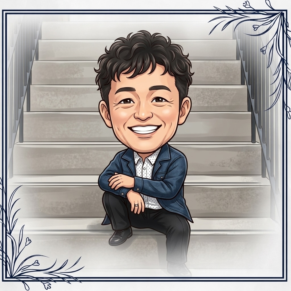 リピ様★オックスフォード流で人生の活路を開きます 悩みを因数分解。オックスフォード流で人生の勝ち筋を導きます イメージ7
