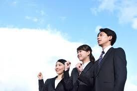 学生限定!!1ヶ月間何度でも就活サポート受けれます 就活に関することなら何でも対応します イメージ1