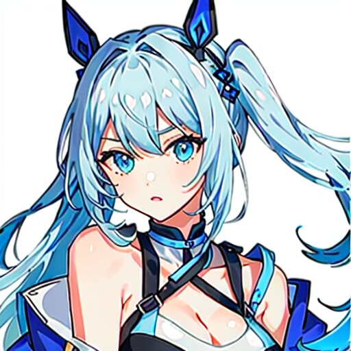 イラスト、アイコン作成をします イラストやアイコンを低価格で作成！ イメージ2