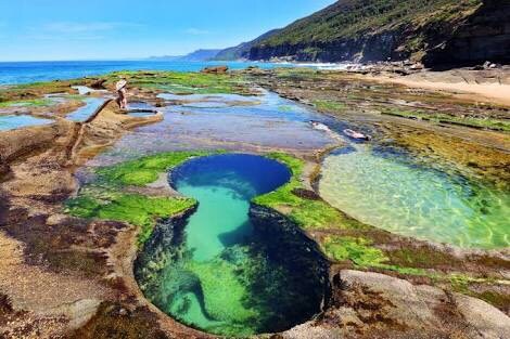 シドニーでの生活アドバイスします シドニーへの留学やワーキングホリデー、旅行を考えている方 イメージ1