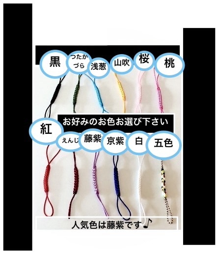 かわいい豆木札❗️お名前入ります ヒノキ使用　手作業にて製作しています イメージ4