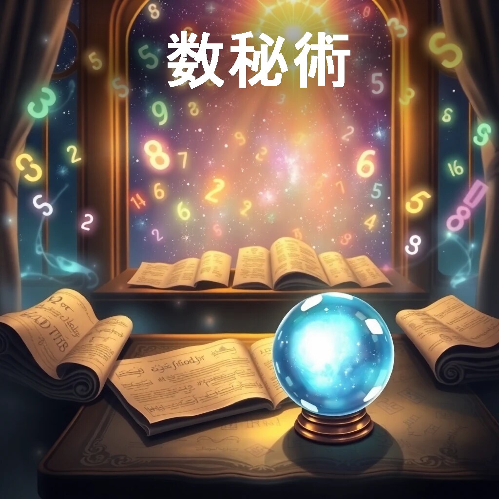 運気アップ法を日付指定してピンポイントで占います AIが4大占術を融合する「クアトロ・マトリクス鑑定」 イメージ5