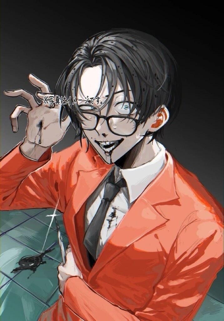 アイコンお描きします あなたの活動に目を引くイラストを！ イメージ4