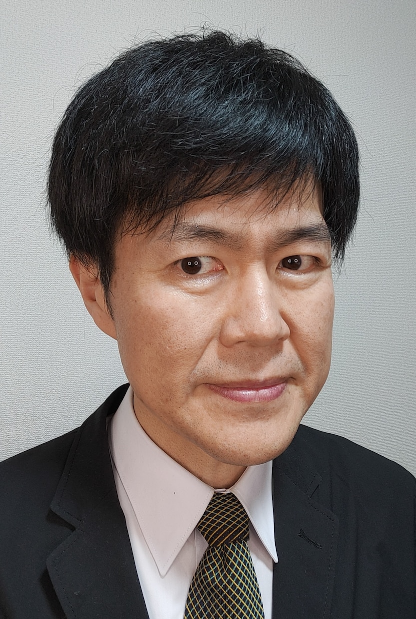 理学療法士&整体師が新商品開発のアドバイスをします 健康グッズやフィットネス製品を一緒に開発しませんか？ イメージ2