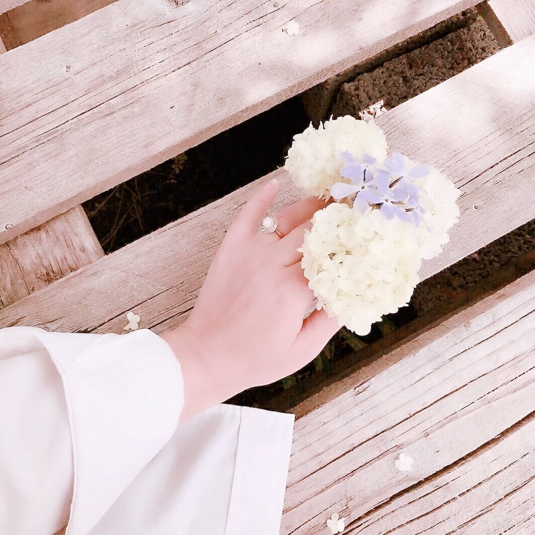 女性限定☘️雑談でも相談でも♡なんでもお聴きします リラックスしてお話くださいね(♥´꒳`*)(*´꒳`♥) イメージ6