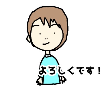 楽しそうなイラストで生活に笑いを与えます この世に深刻になることなど何もない イメージ4