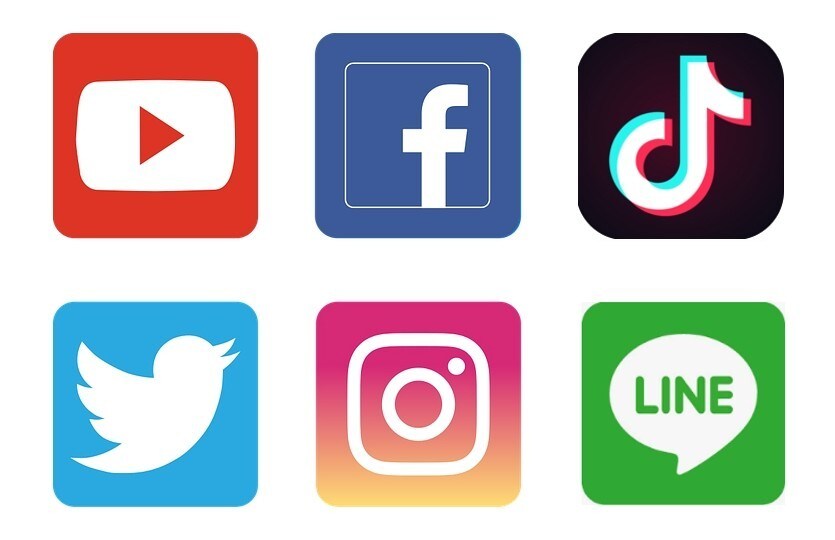 Facebookの広告のお手伝いします ・インスタ・Twitter・LINE・GoogleもOK イメージ1