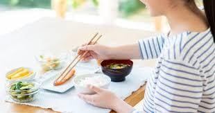 ２週間あなたに合った食生活改善サポート応援します 健康にスリムでキレイな身体づくりをサポートします！ イメージ1