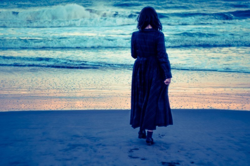 今生きる希望を見つけられないあなたを支えます 何度も死を考えた辛さ・経験をした私だから力になれます イメージ9