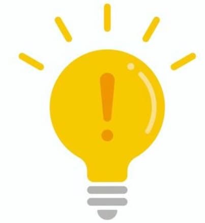 学んだことなどアウトプットのお手伝いします インプットしたことをアウトプットして確認してみませんか？ イメージ1