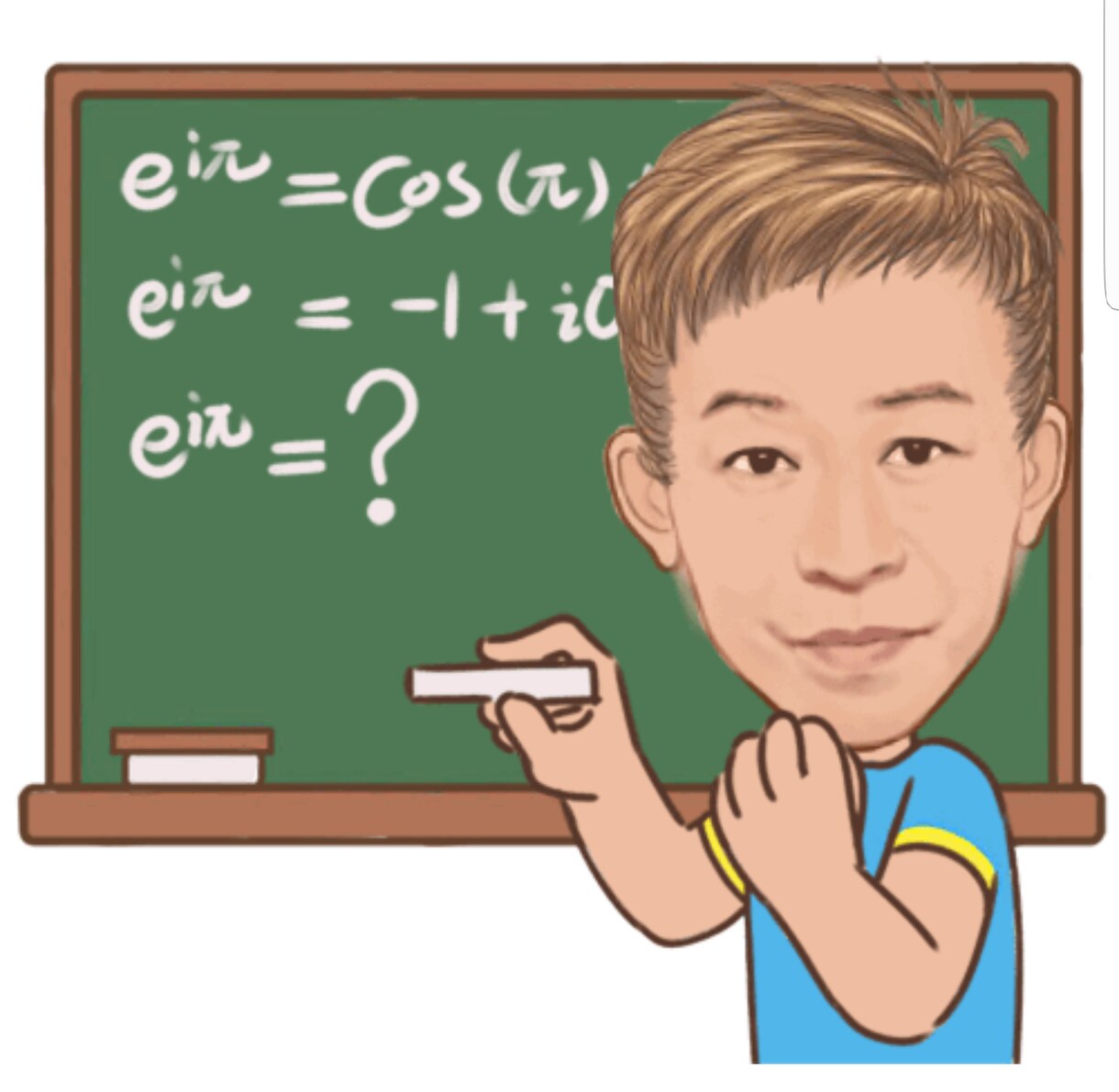 脳の支配？！。。。から不倫・浮気に迫ってみます ～辛く苦しくも、むしろ幸せな時間！断ち切るべきか否か？～ イメージ1