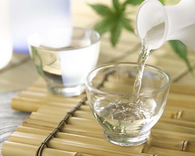 共に日本酒楽しみます 日本酒仲間を作ろう！楽しもう！広げよう！ イメージ2