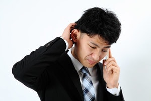 伝えたい思いの文章を作ります 文章が苦手、恥ずかしいなど伝えたい文章を代行作成します イメージ2