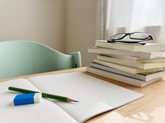 小中学生の勉強教えます 現役大学院生家庭教師が教える勉強！！ イメージ1