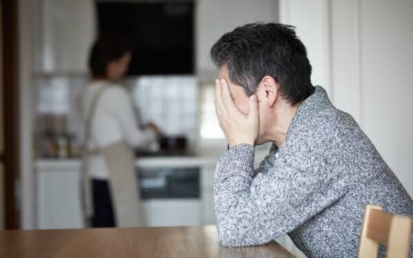 夫婦の悩み聞きます セックスレス、愚痴、相談なんでもokです(^^) イメージ1