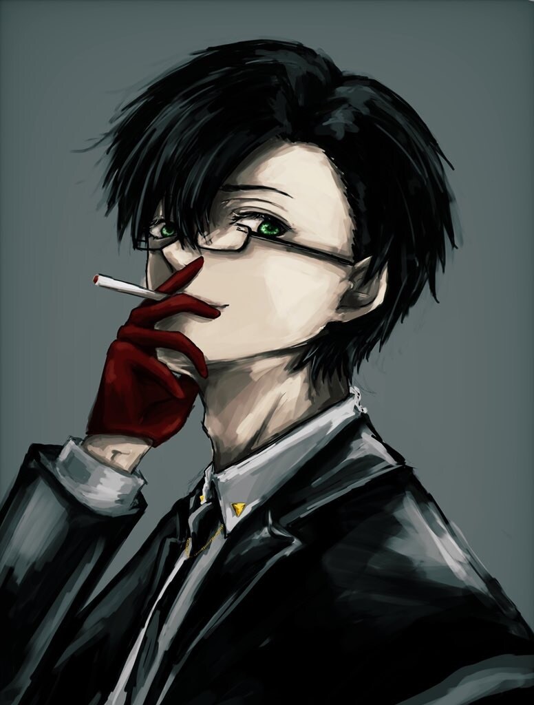 納得できるまで描きます 柔軟に対応可能ですのでお気軽にお声掛けください！ イメージ3