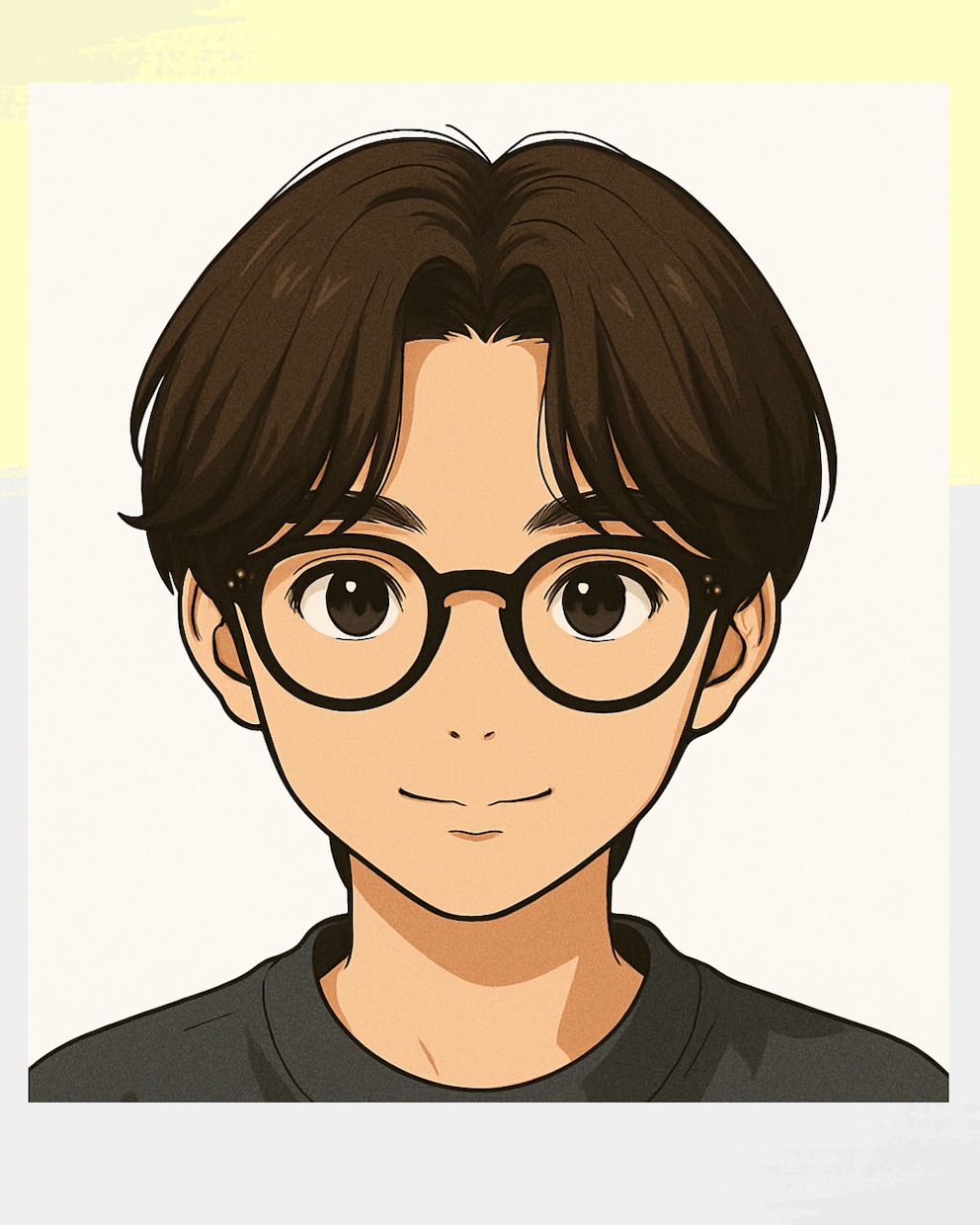 F分の１揺らぎ男子がお話聞きます 誰にも言えないことも、ただの雑談も。ゆるっとできる時間を！ イメージ1