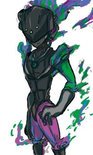 キャラクターイラストやゲームなど幅広く描きます TRPGや動画用イラスト、立ち絵等幅広く描きます、 イメージ3