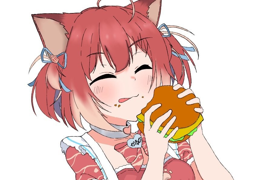 SNS等で使用できるイラスト・アイコンを描きます 最短3日で納品！あなたの為に描きます！！ イメージ2