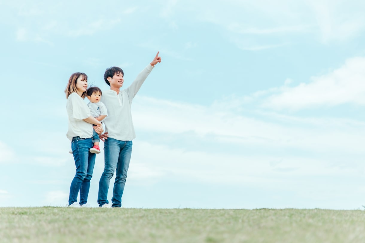 くすりや健康に関する不安や疑問を解決に導きます あなた専任のアドバイザーとして親身にご相談に乗ります！ イメージ1