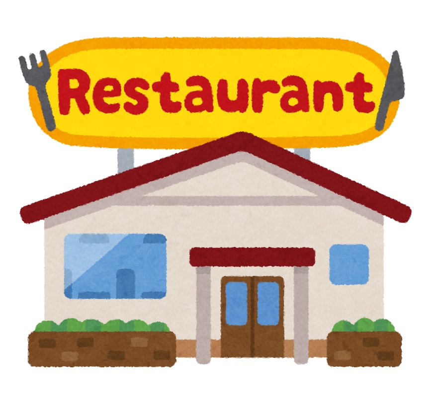 仕事での人間関係円滑化を目指します 元某大手飲食グループ店舗マネジャーの人懐術！ イメージ1