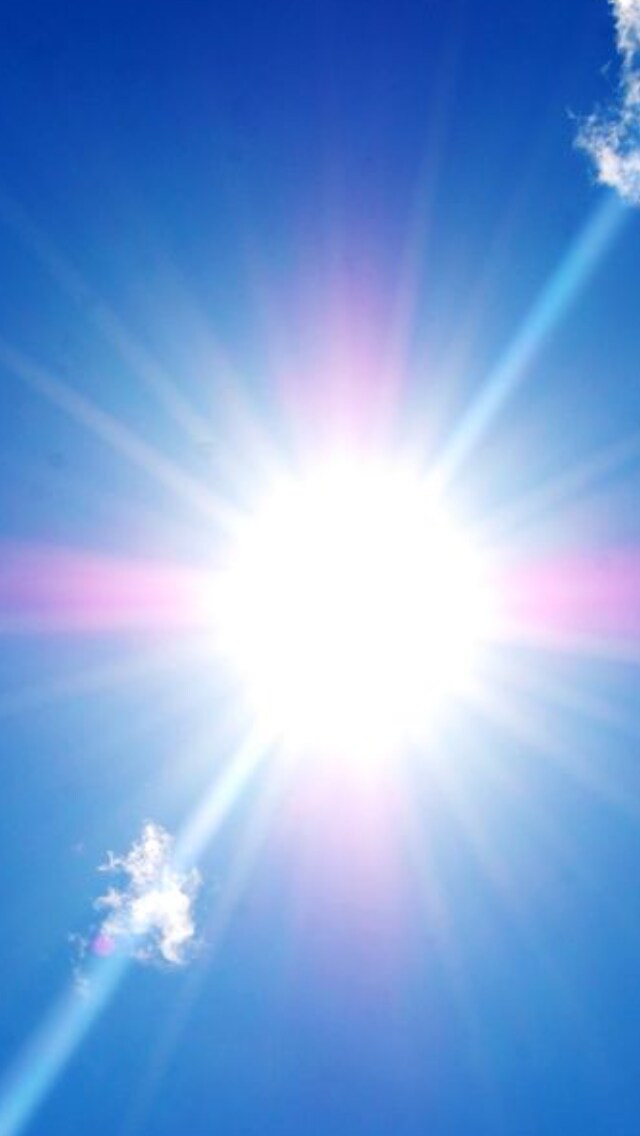 どうしても立ち上がれない方のお話をお聞きいたします そんな時もあります。心配なさらないでくださいね^_^ イメージ1