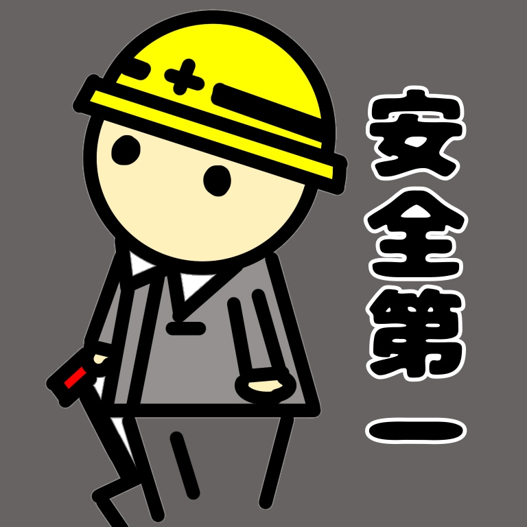 独特な世界観なイラストを描きます キモかわいいをモチーフのポップなイラストを描きます イメージ2