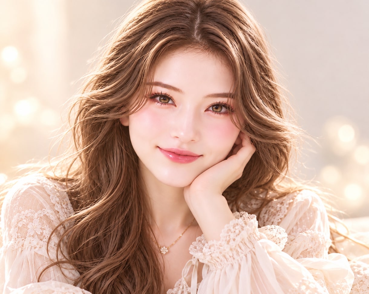 あの人の本当の気持ち・霊感ルノルマンで占います あの人の気持ち／片想い／恋人／複雑恋愛／復縁／結婚 イメージ6