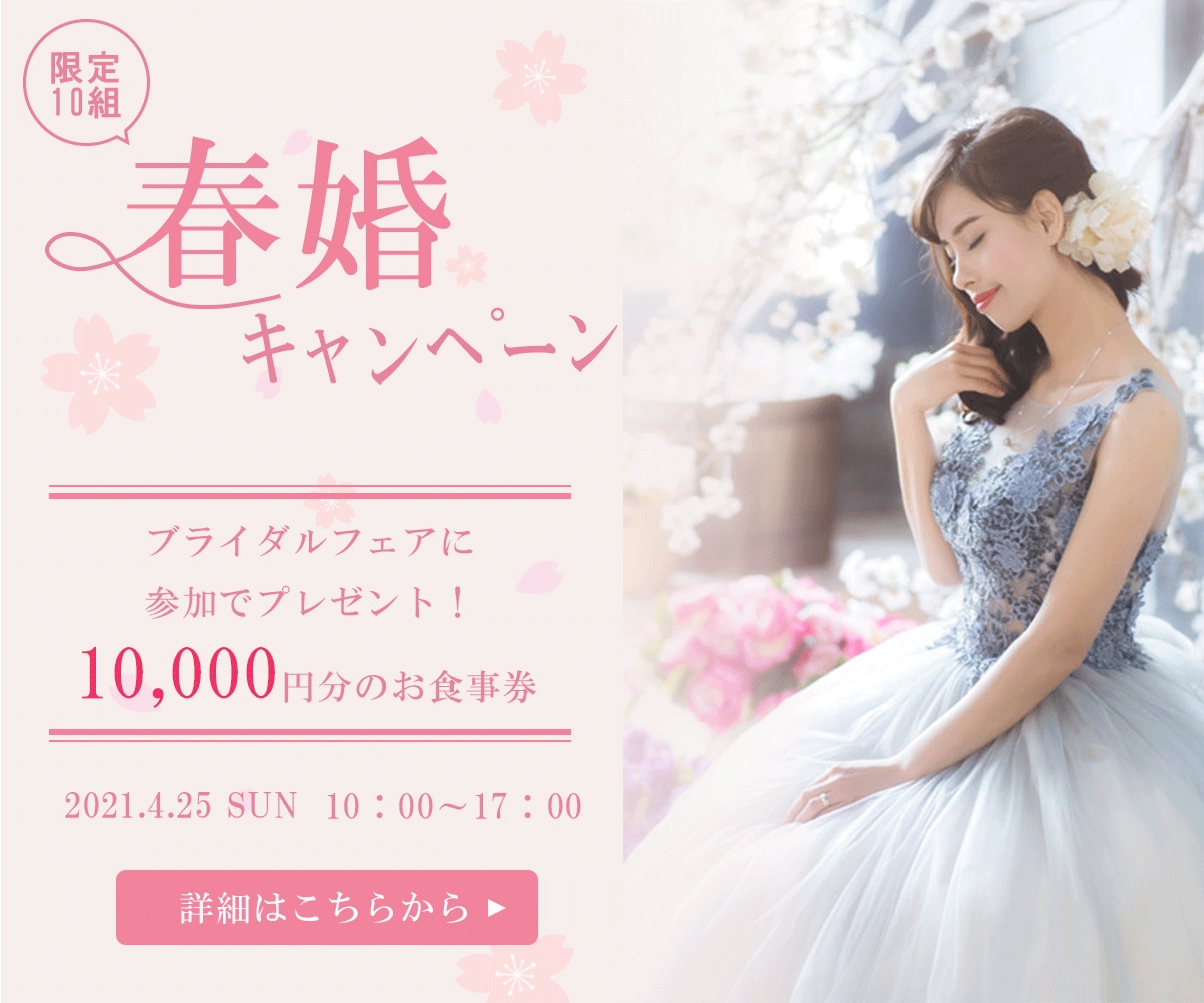 反応率UPを狙う！WEB画像制作します お客様評価★5.0！成果×満足度で対応いたします！ イメージ10