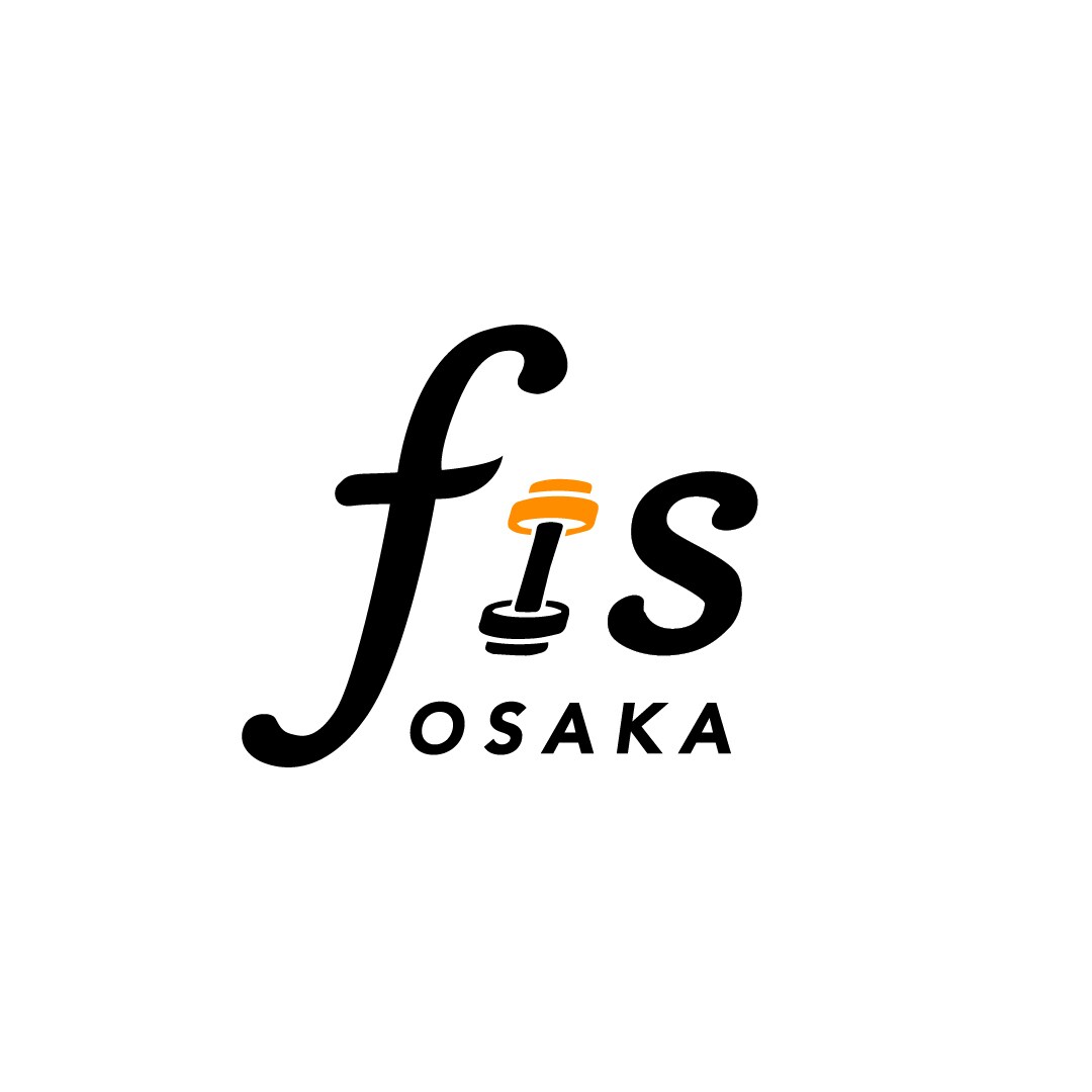 モチーフを生かしたオリジナルロゴデザインます 親しみやすく、分かりやすく、スタイリッシュに イメージ4