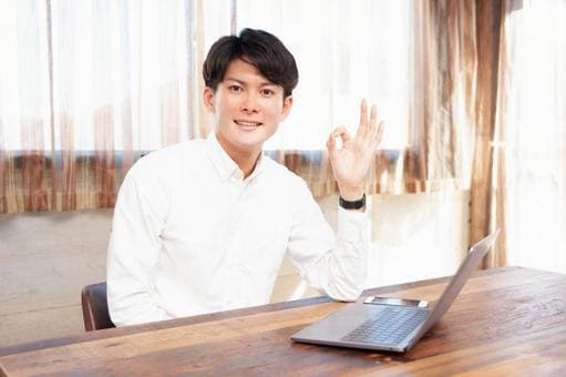 いいところ探し上手な私が、あなたのいい所見つけます 落ち込んでる方、挫折した方、自信を持ちたい方にお勧め！！ イメージ10