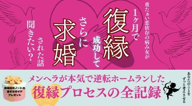 残り8名！オールインパック動画サムネ制作します つい最後まで見ちゃう！音・光・動き・声で魅せるプラン イメージ6