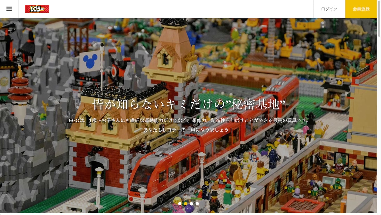 根拠のあるキャッチコピーorネーミングを提案します 【計10案】高品質なキャッチコピー・ネーミングをお求めの方へ イメージ6