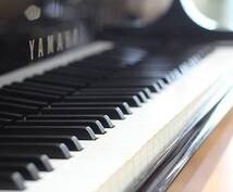 NEW★法人向け★プロクオリティ★曲を作ります 法人・企業へ曲やBGMをつくります。CMや社歌や宣伝など イメージ2