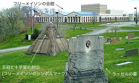 サブスクで宗教2世の悩みを聴きます エホバの証人の事情は詳しく知ってるのですぐに共感できます。 イメージ3