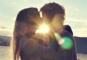 愛する人に言われたい言葉を紡ぎます あなたが一人で溜め込んできた想いに触れたいと考えています。 イメージ3