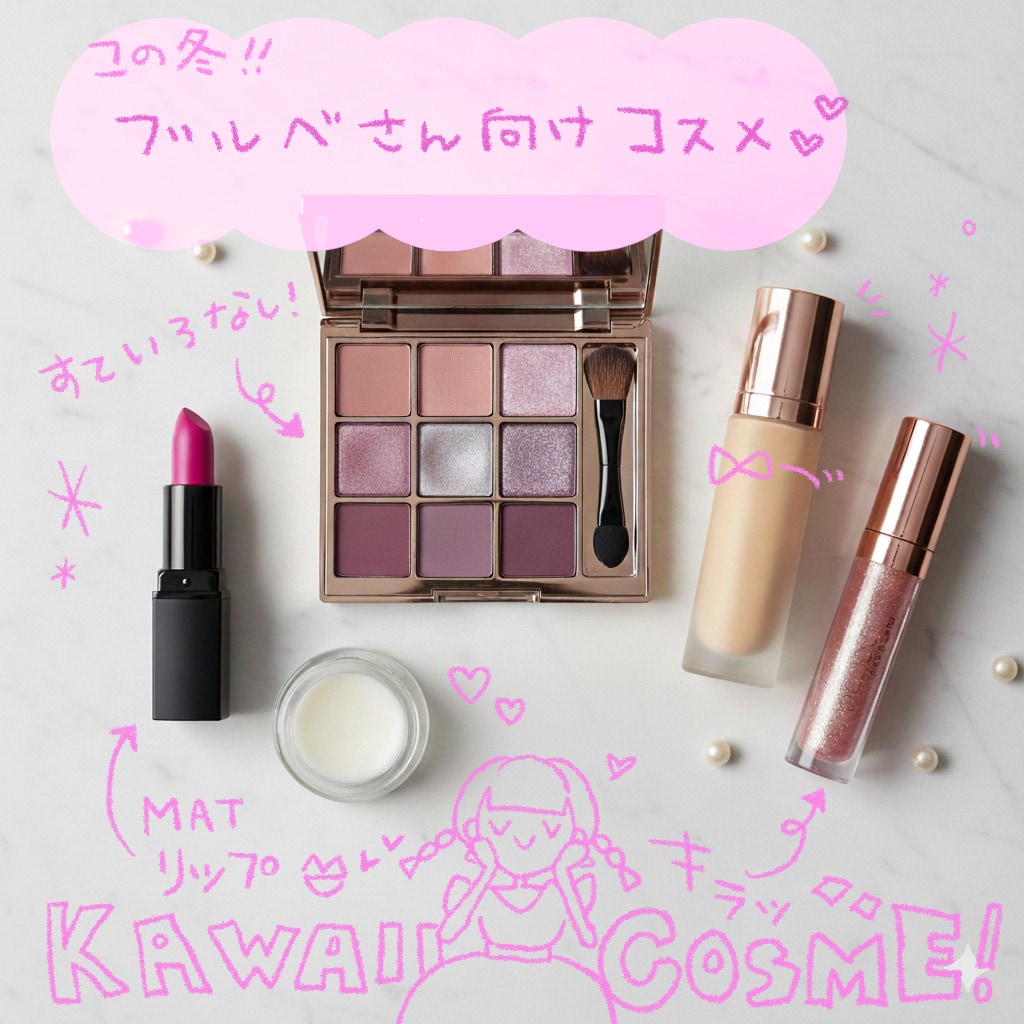 Instagramで映える画像つくります 写真をもっと可愛く！キャッチーな手書き風加工で注目度UP イメージ2