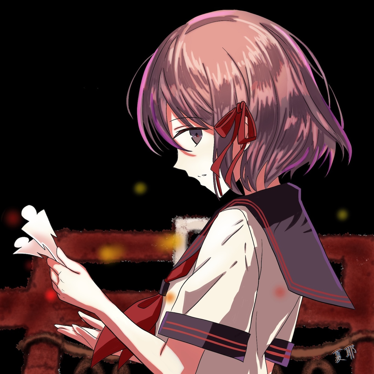 アイコン描きます なんでもござれなアイコン描きます！ イメージ1