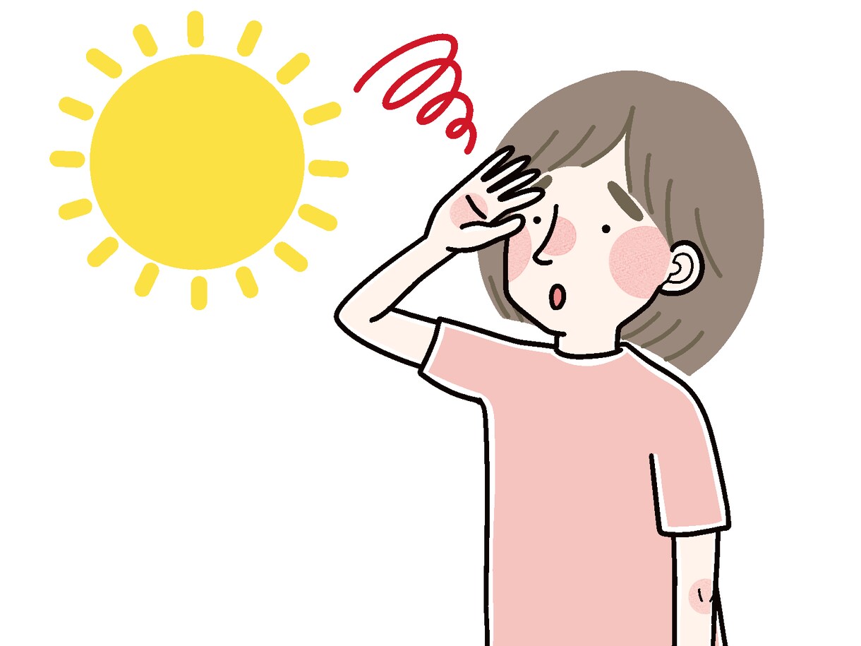 疲れやすいHSPに整体師の自律神経調整法伝えます 繊細な心と体を整えるセルフケア方法をご提案します イメージ2