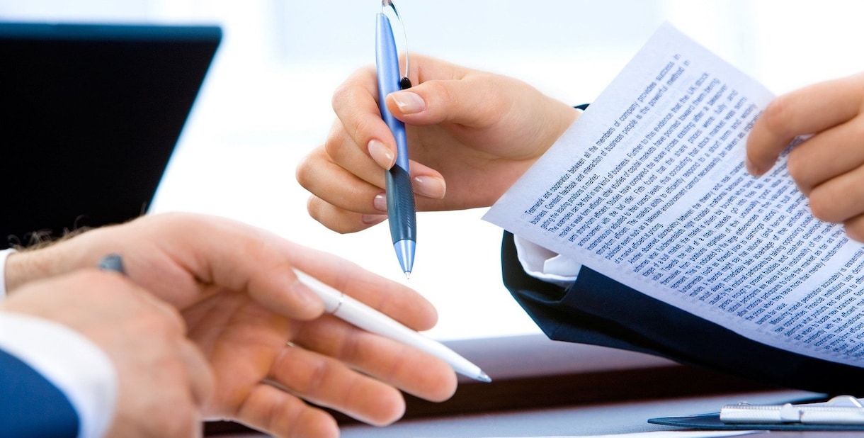 メンズエステ電話代行いたします 初期費用3万円からスタートできます。 イメージ1