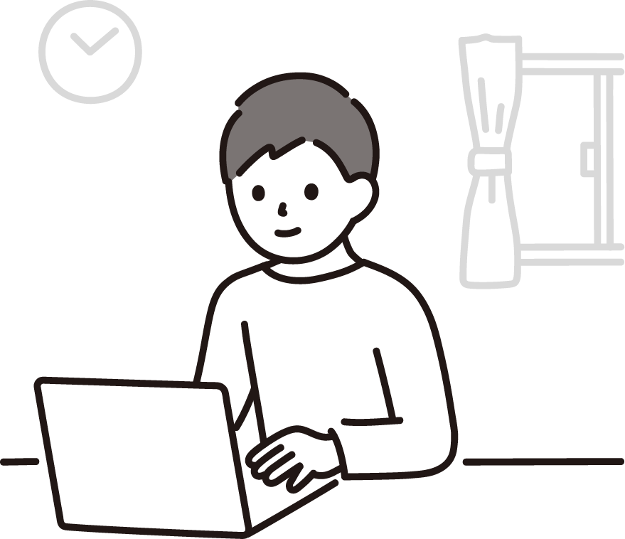 Power Pointでの資料作成します パワポが苦手な方・時間が無い方 お気軽にどうぞ。 イメージ1