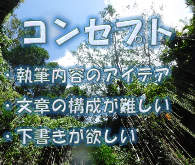 社会福祉士／レポートの構成案を作ります 《博士が構成・ヒントを提供》文字数にかかわらず定額制 イメージ2