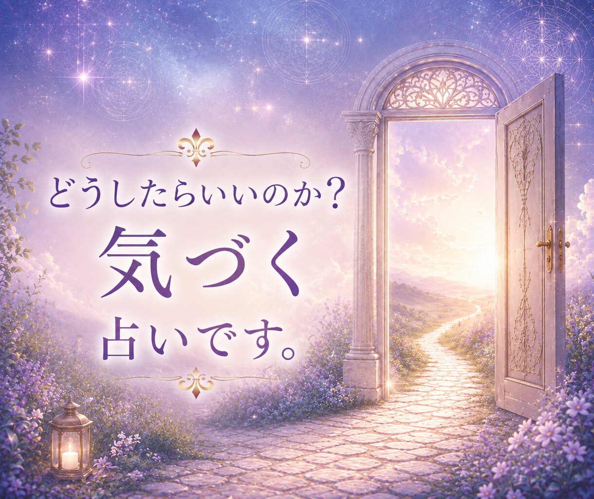 連絡が来ない理由をタロットで読み解きます 不安な気持ちに寄り添います。彼の本音を読み解きます。 イメージ3